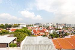 Hilbre 28 (D19), Apartment #628987961